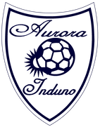 A.P.D. Aurora Calcio